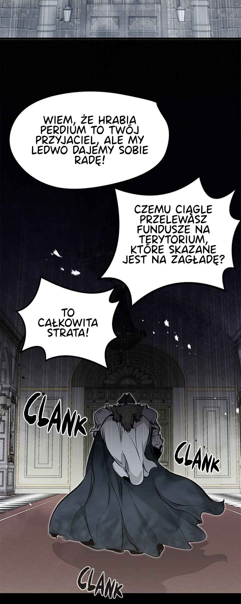 Chapter 9 - Page 48