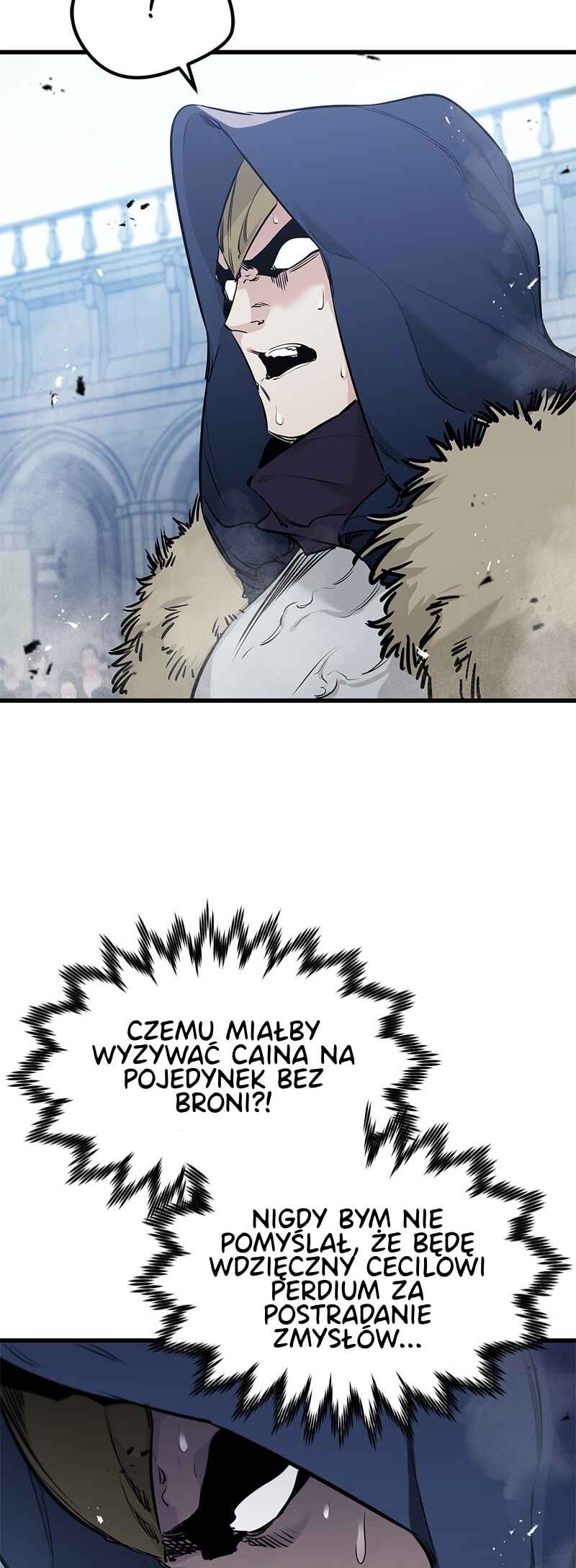 Chapter 9 - Page 6