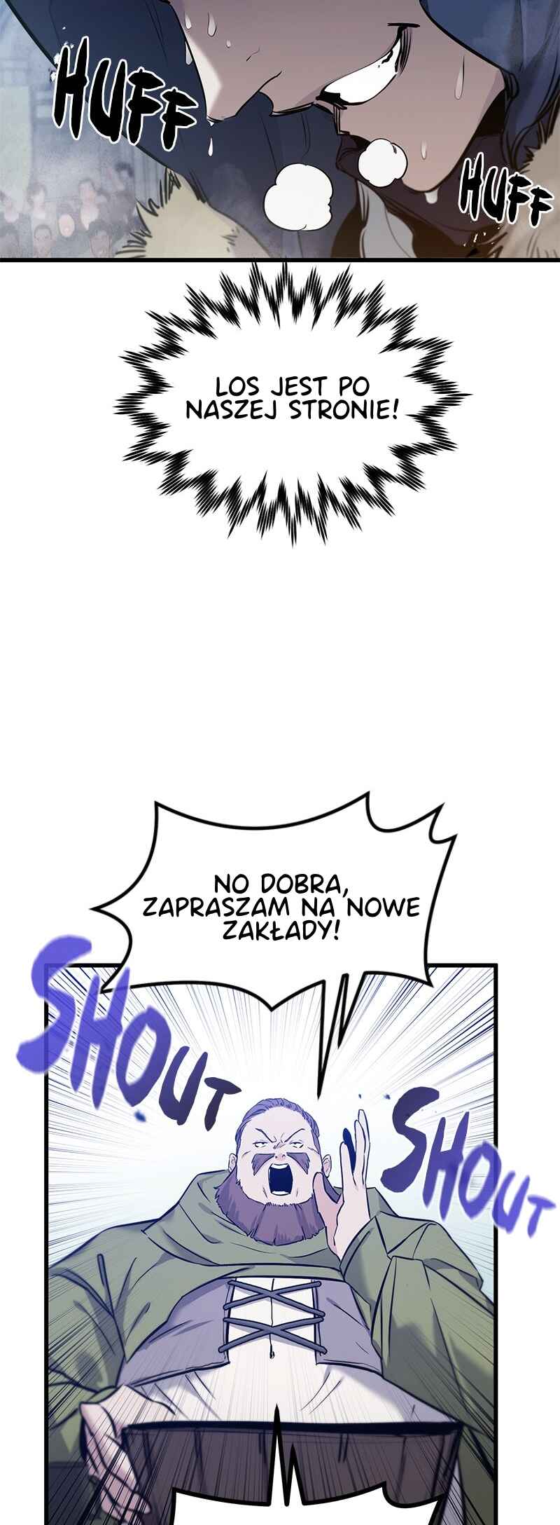 Chapter 9 - Page 7