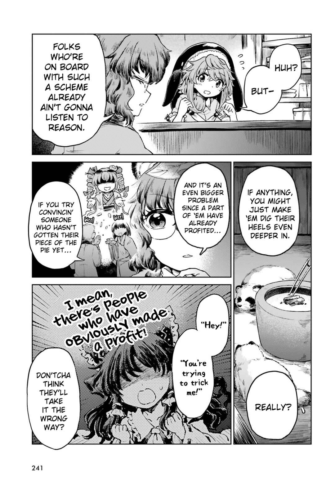 Chapter 62 - Page 7