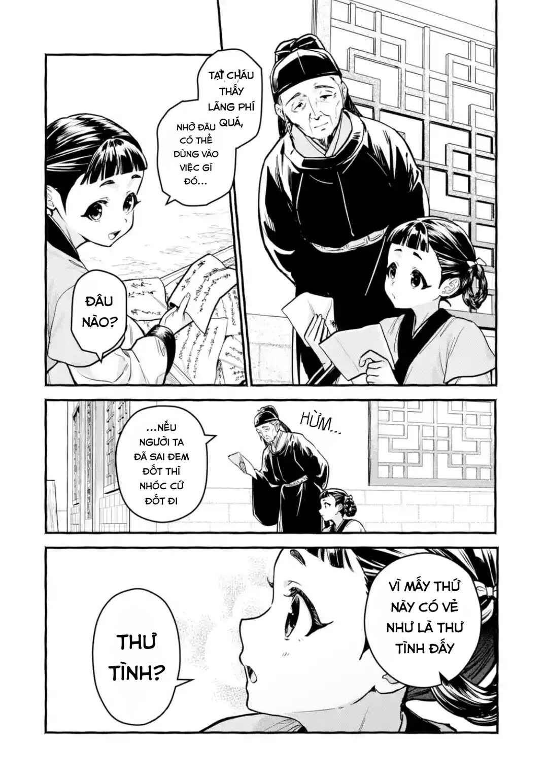 Chapter 10 - Page 4