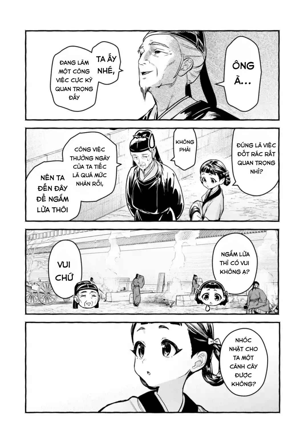 Chapter 10 - Page 6