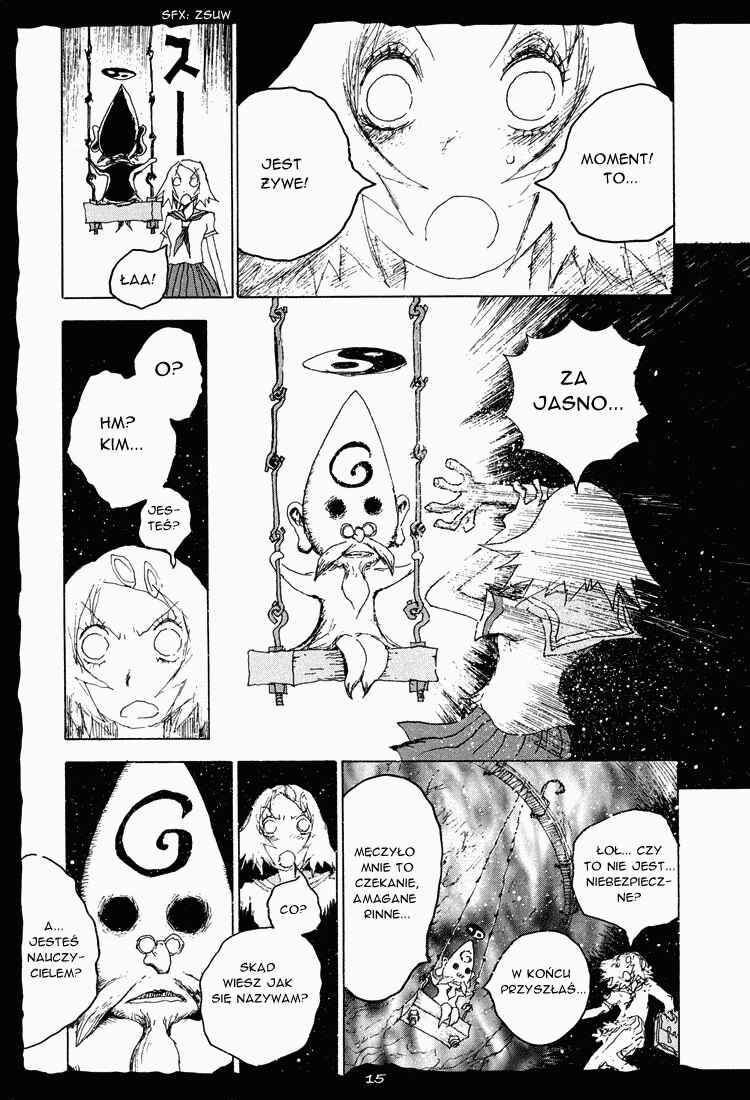 Chapter 8 - Page 14