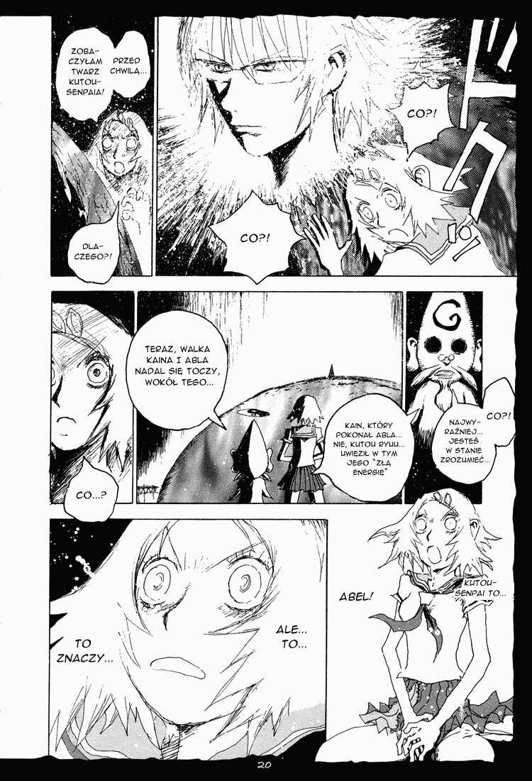 Chapter 8 - Page 19