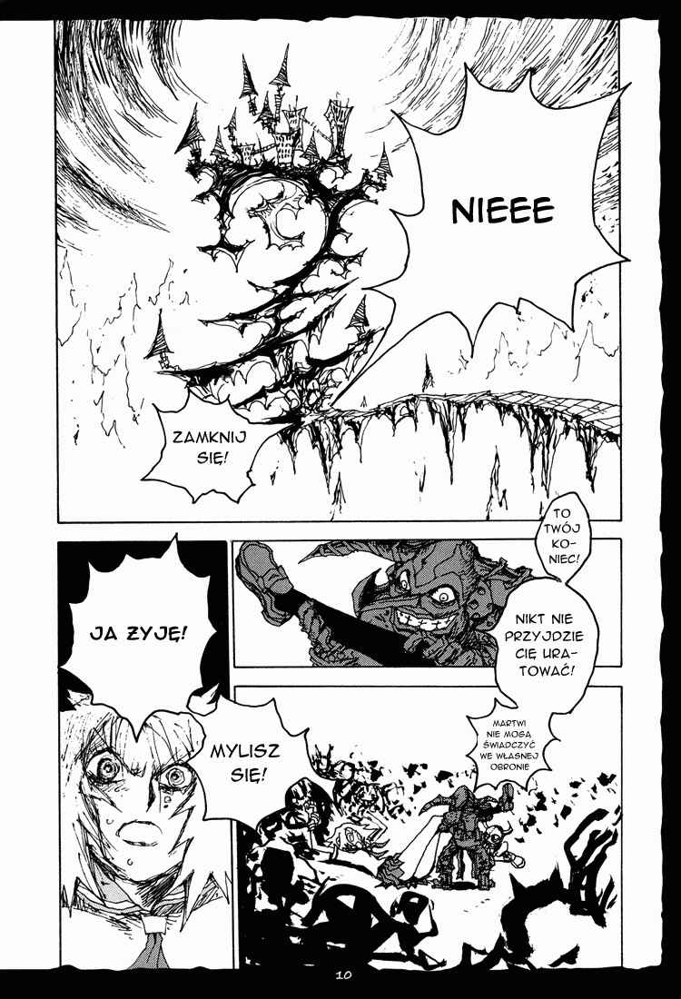 Chapter 8 - Page 9