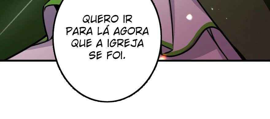 Chapter 140 - Page 13