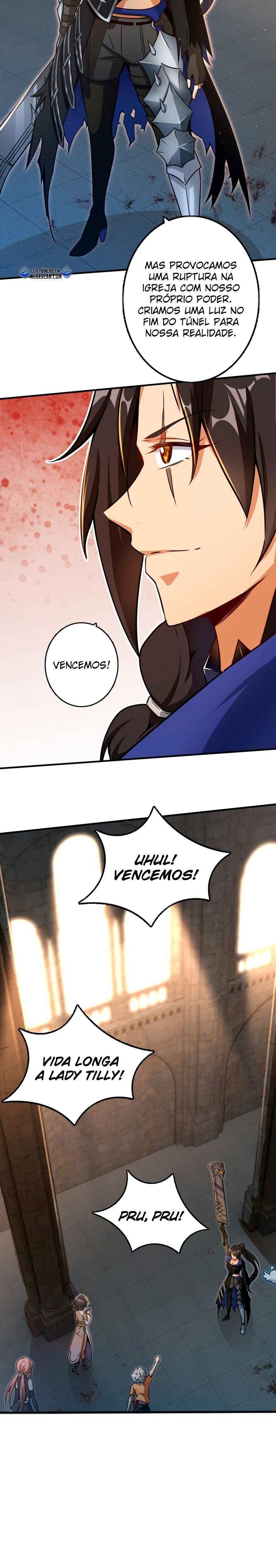 Chapter 140 - Page 6