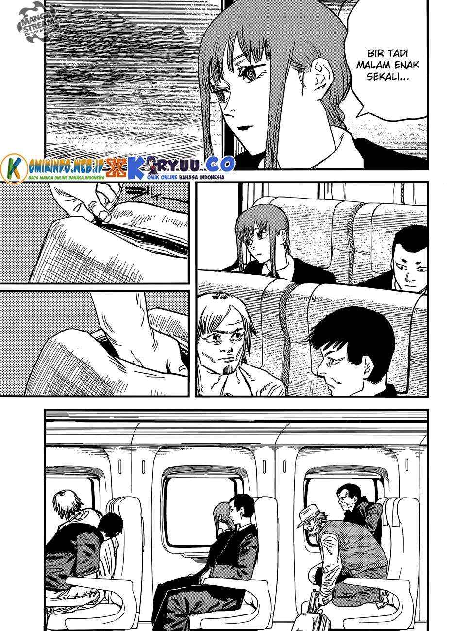 Chapter 22 - Page 19