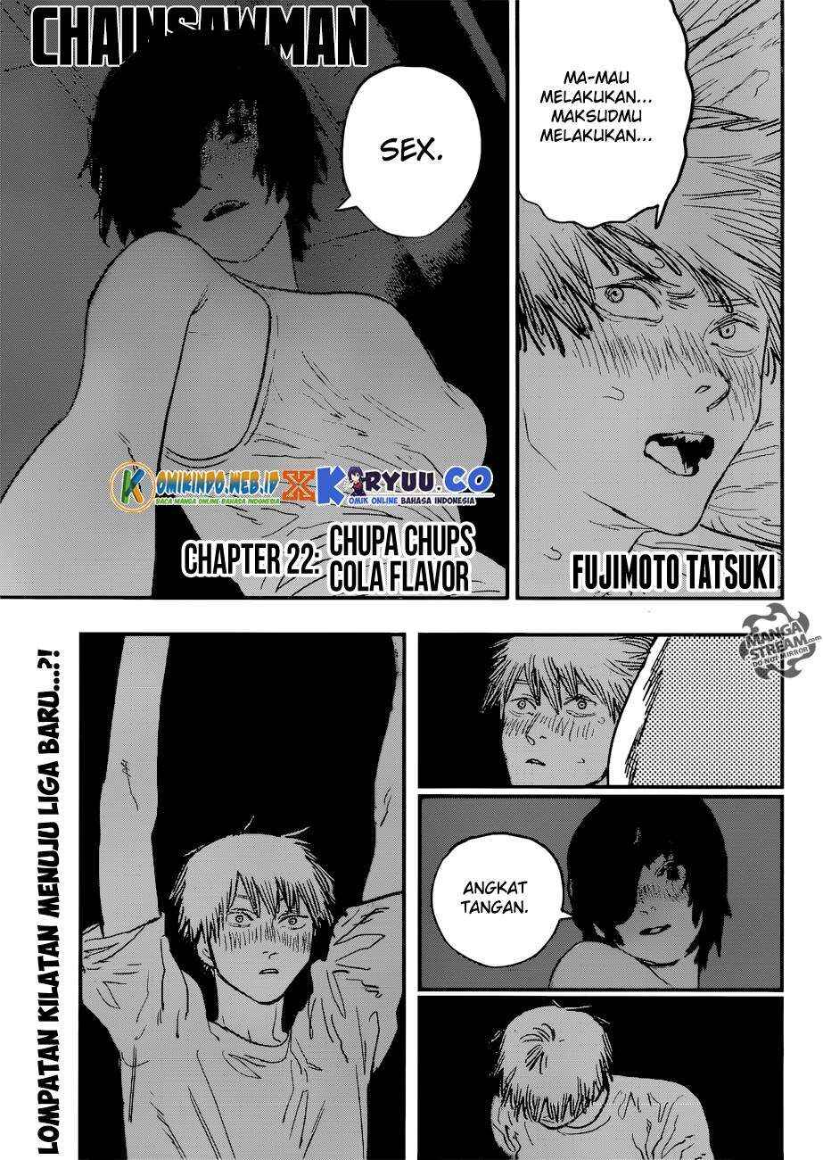 Chapter 22 - Page 2
