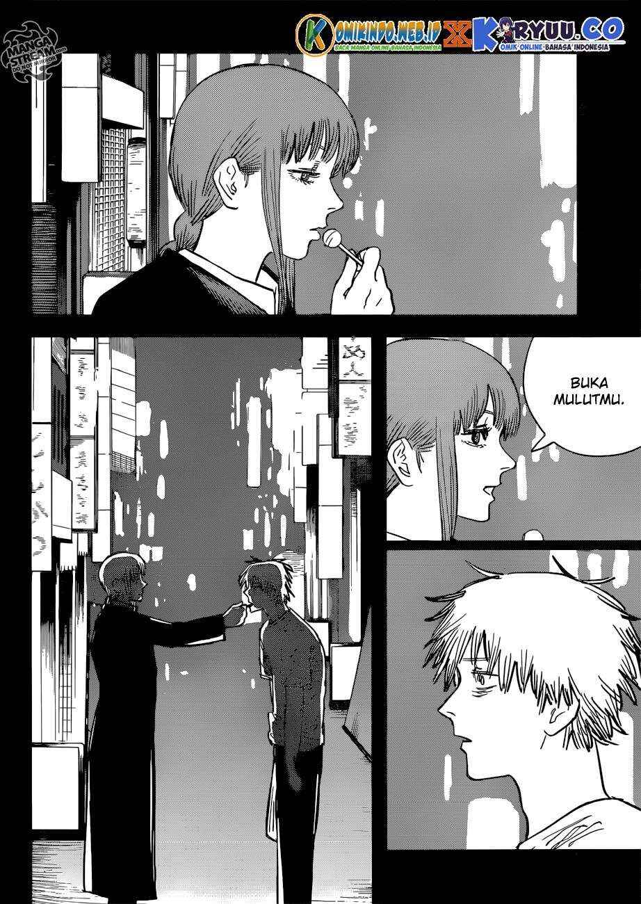 Chapter 22 - Page 8