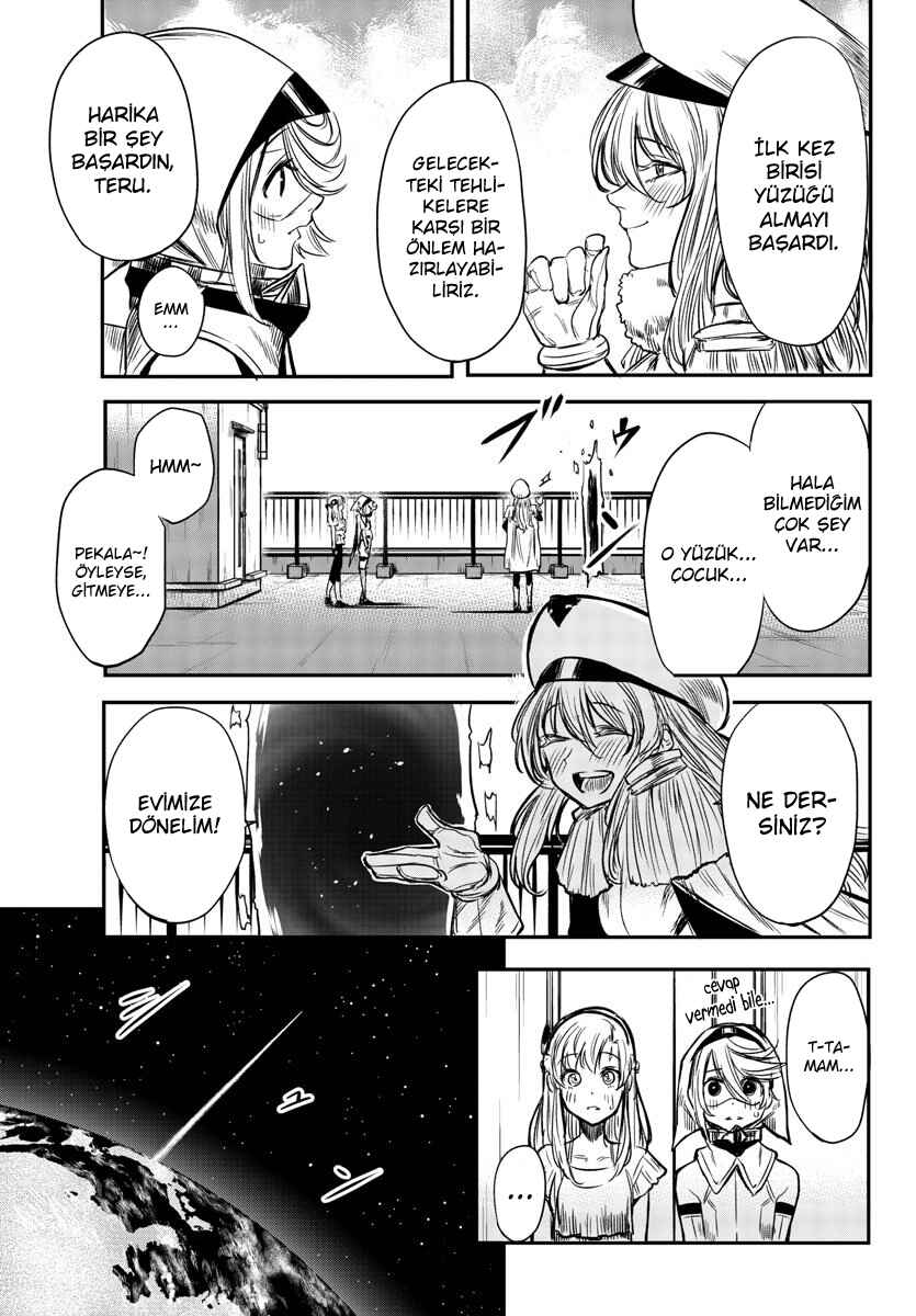 Chapter 6 - Page 4