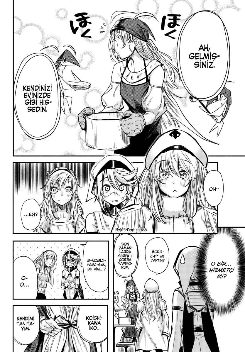 Chapter 6 - Page 7