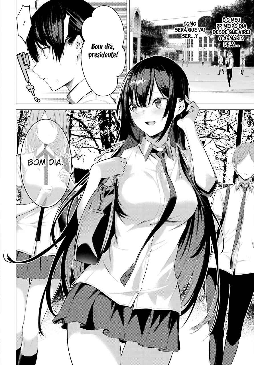 Chapter 2 - Page 3