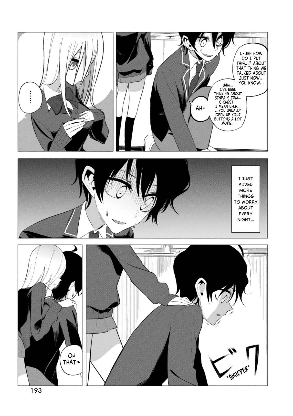 Chapter 4 - Page 11