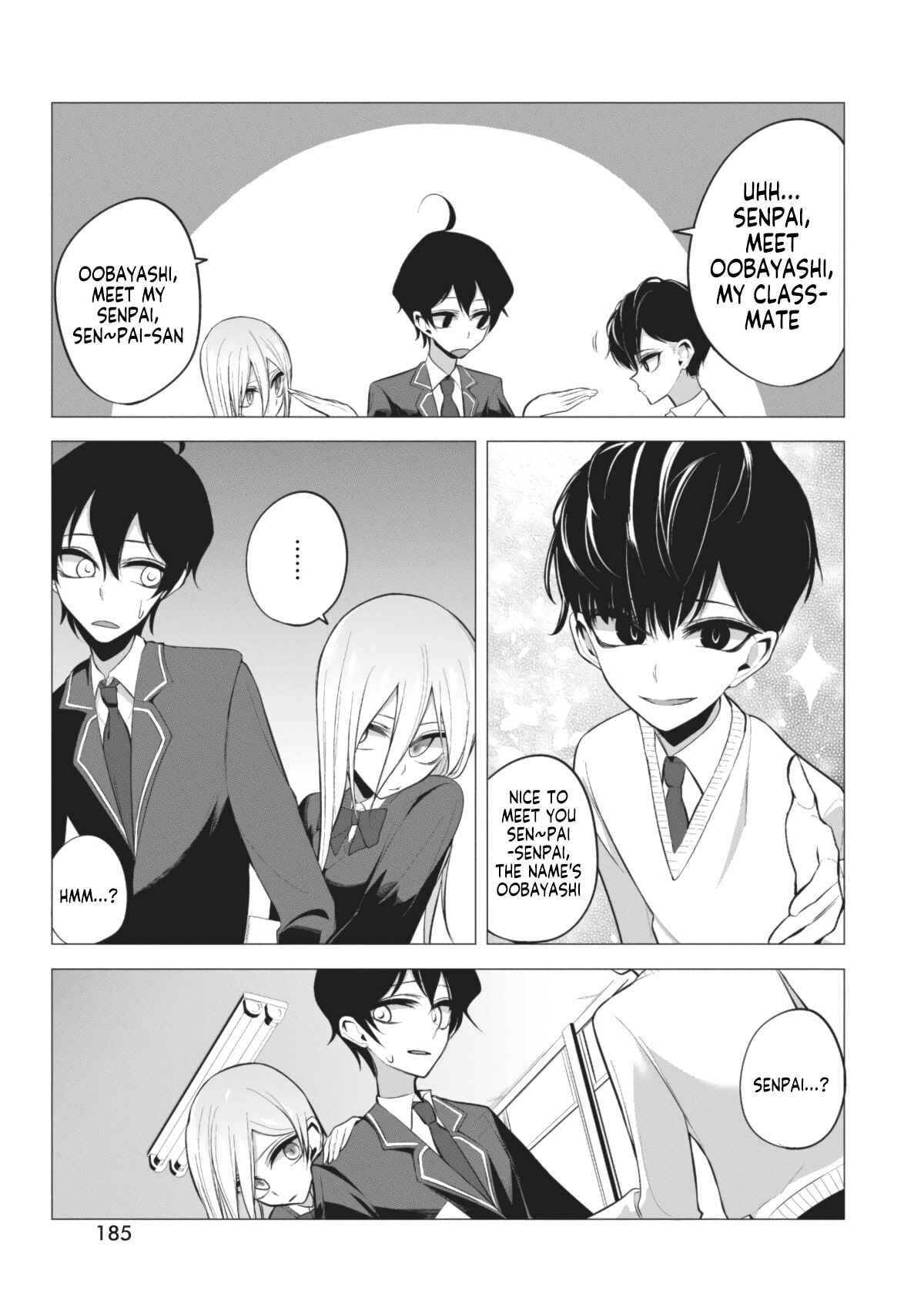 Chapter 4 - Page 3
