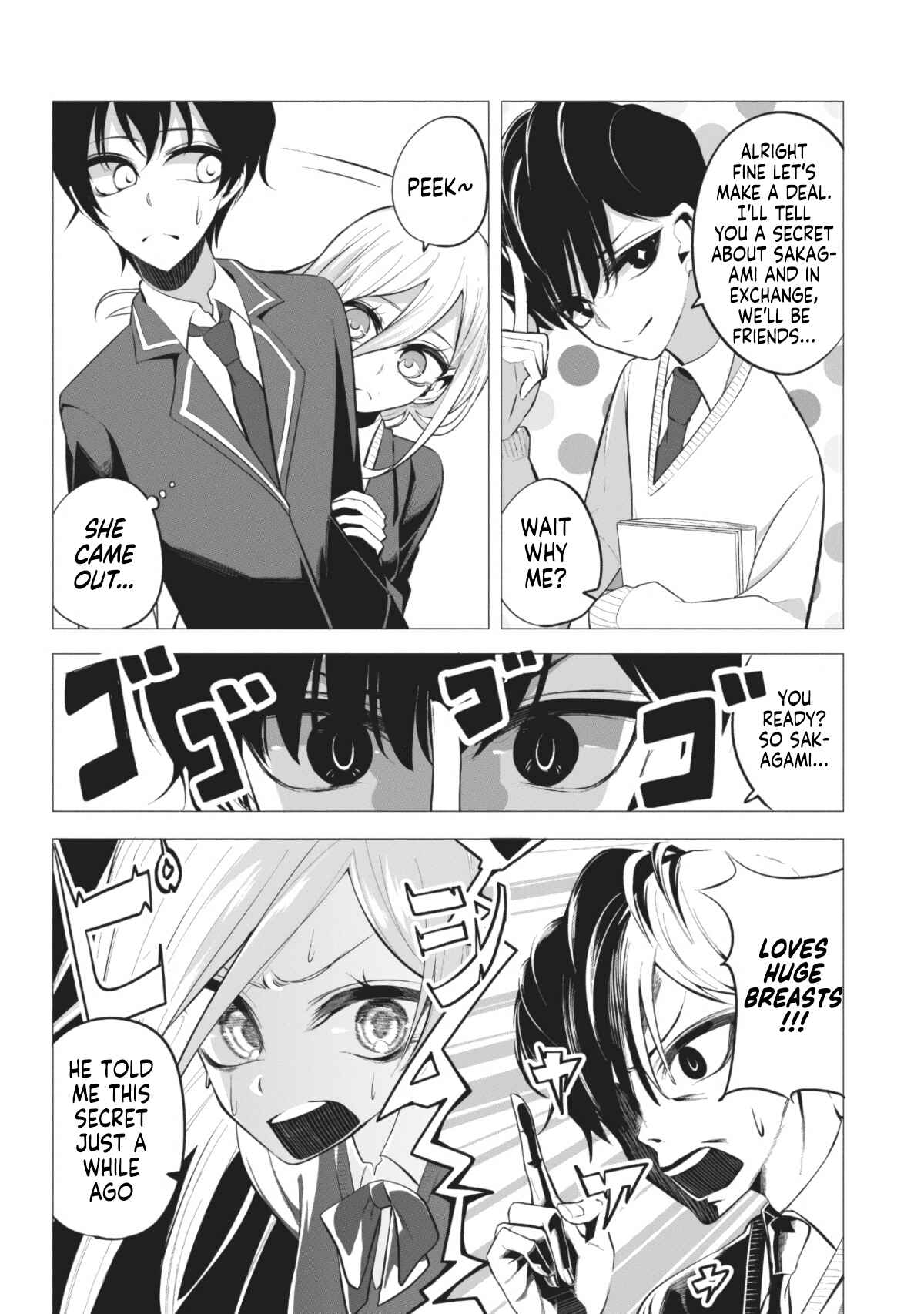 Chapter 4 - Page 5