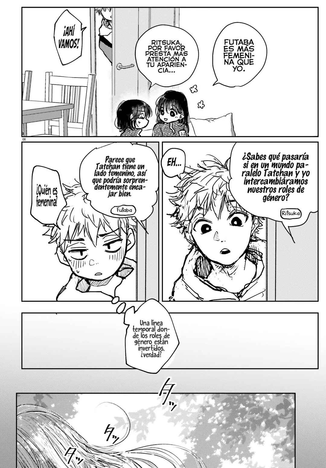 Chapter 14 - Page 11