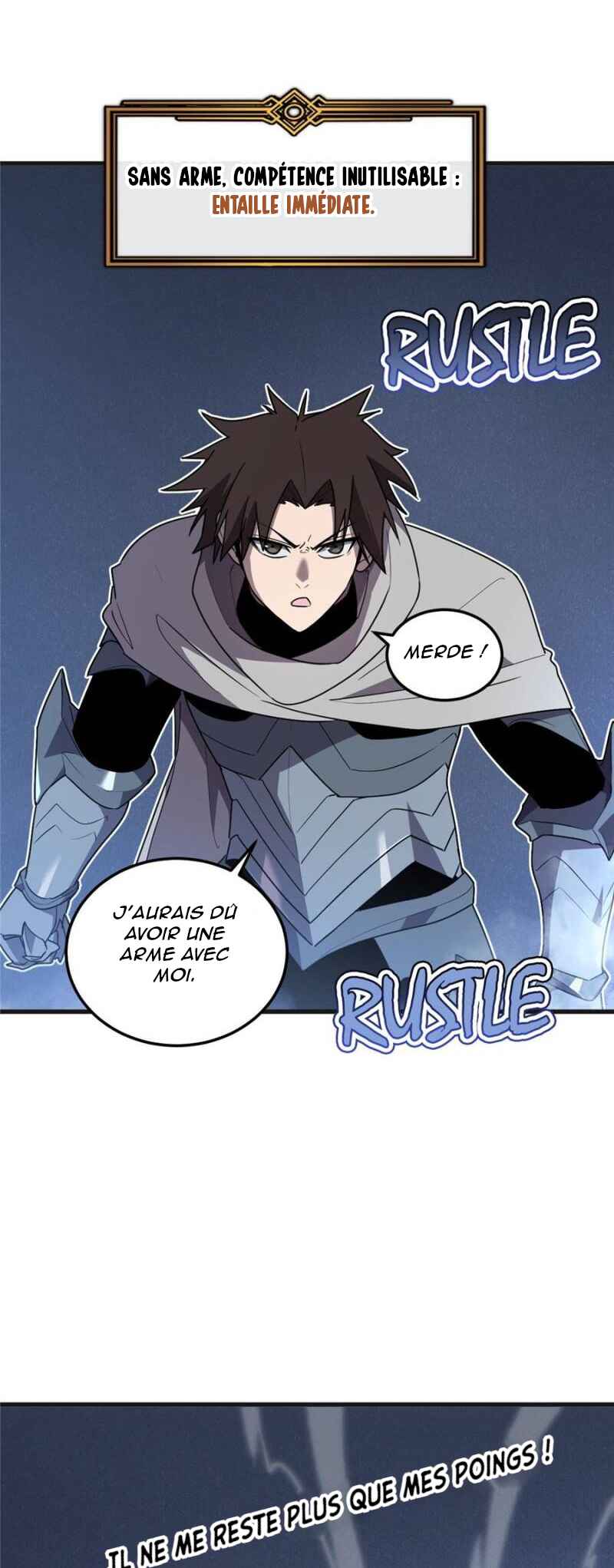 Chapter 7 - Page 4