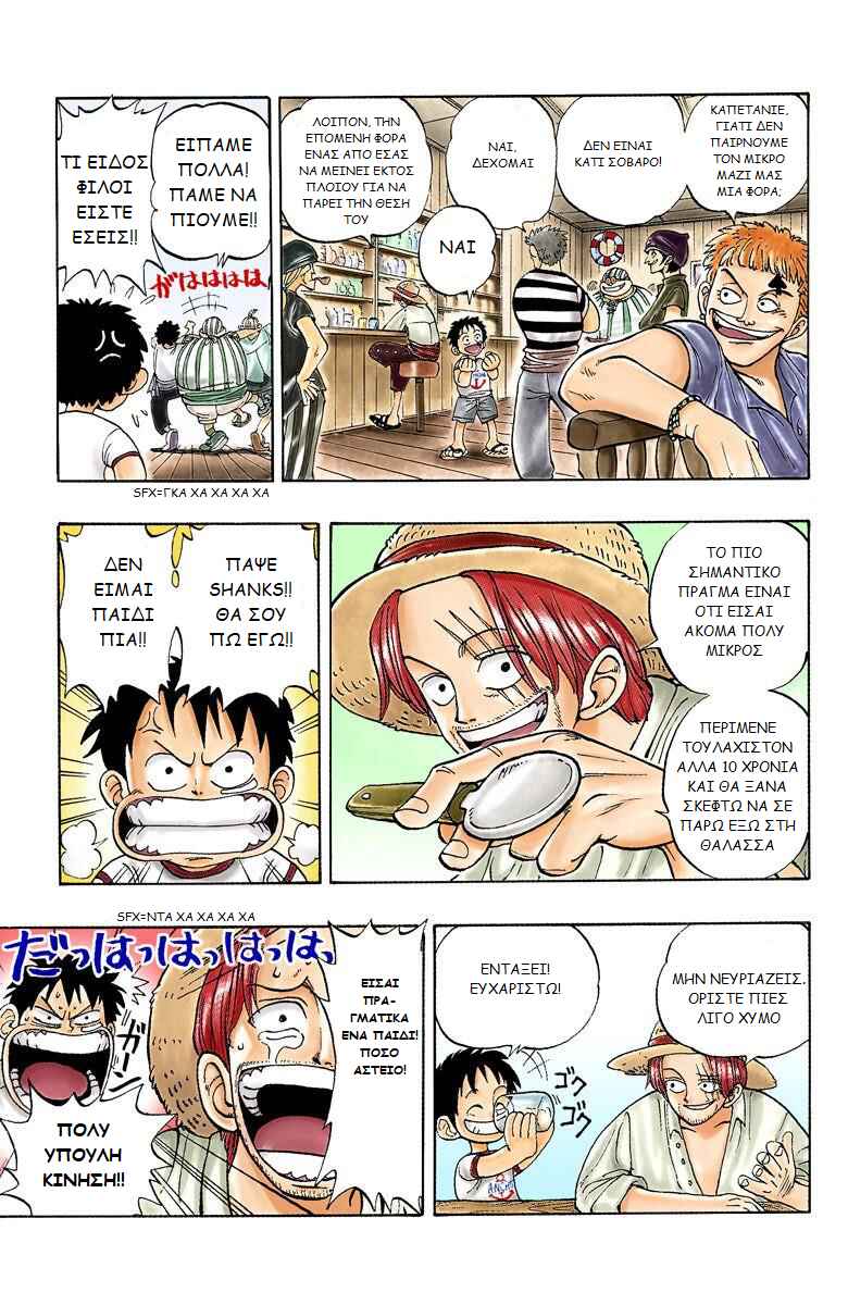 Chapter 1 - Page 10