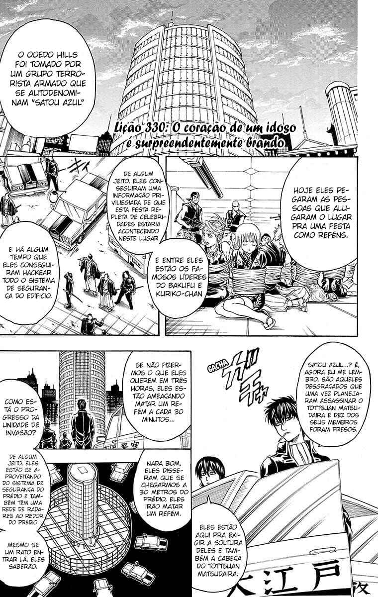 Chapter 330 - Page 2