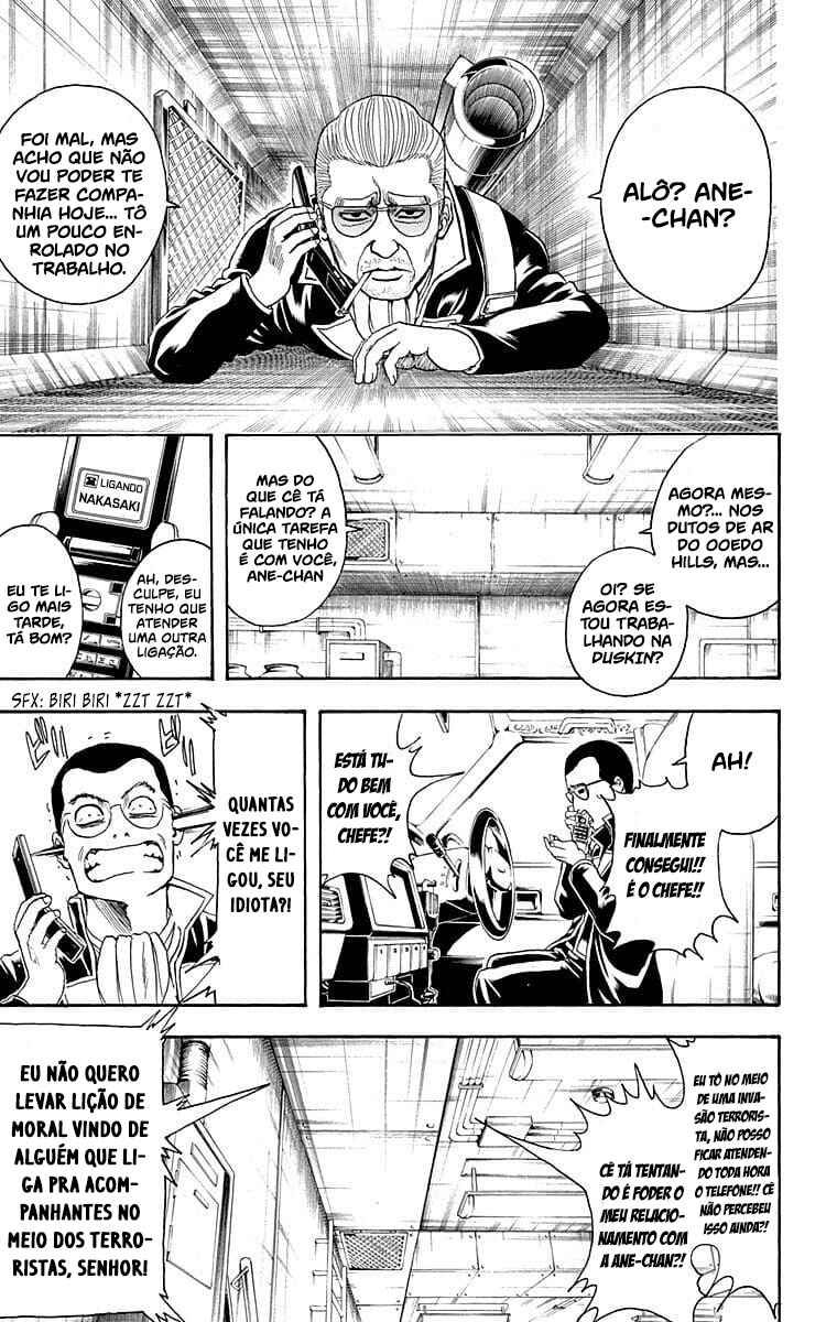 Chapter 330 - Page 4