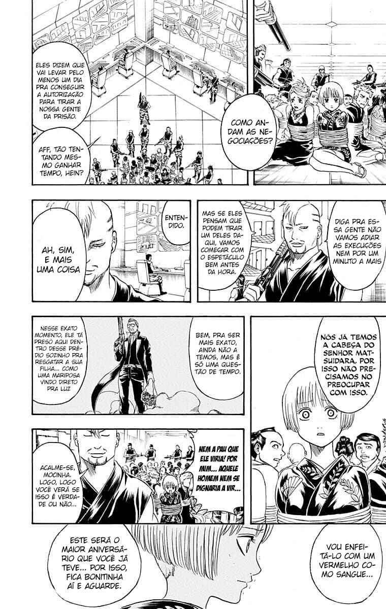 Chapter 330 - Page 7