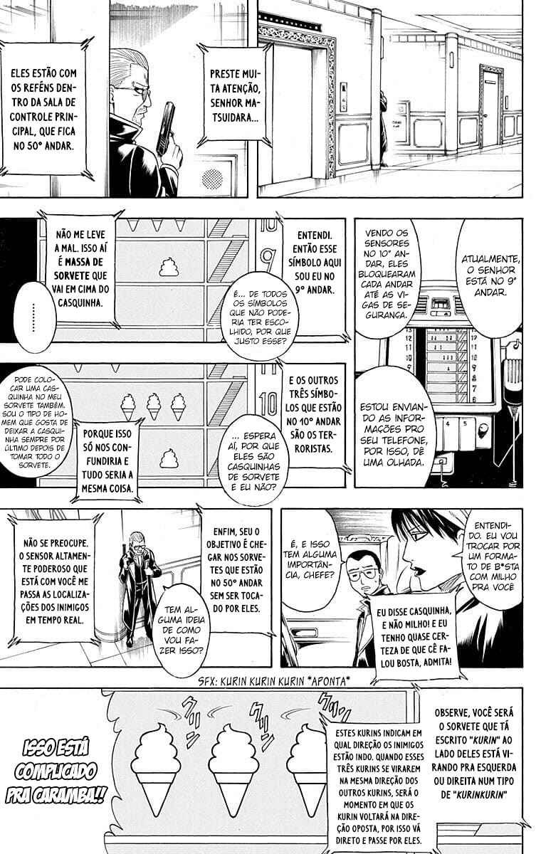 Chapter 330 - Page 8