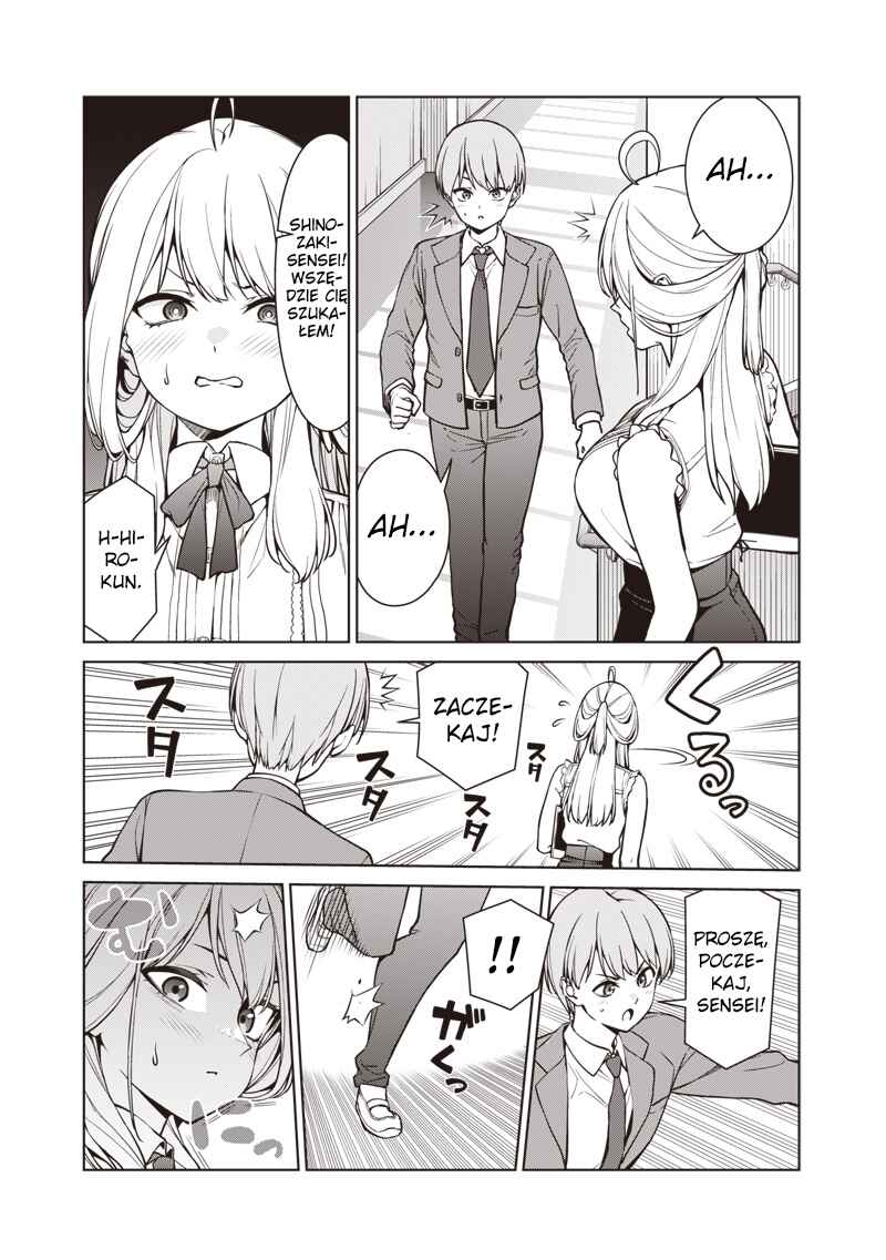 Chapter 7.1 - Page 3