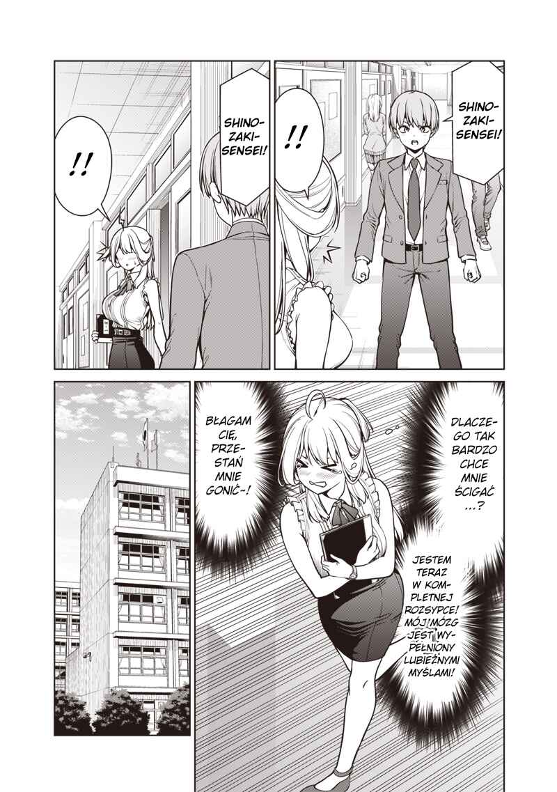 Chapter 7.1 - Page 6