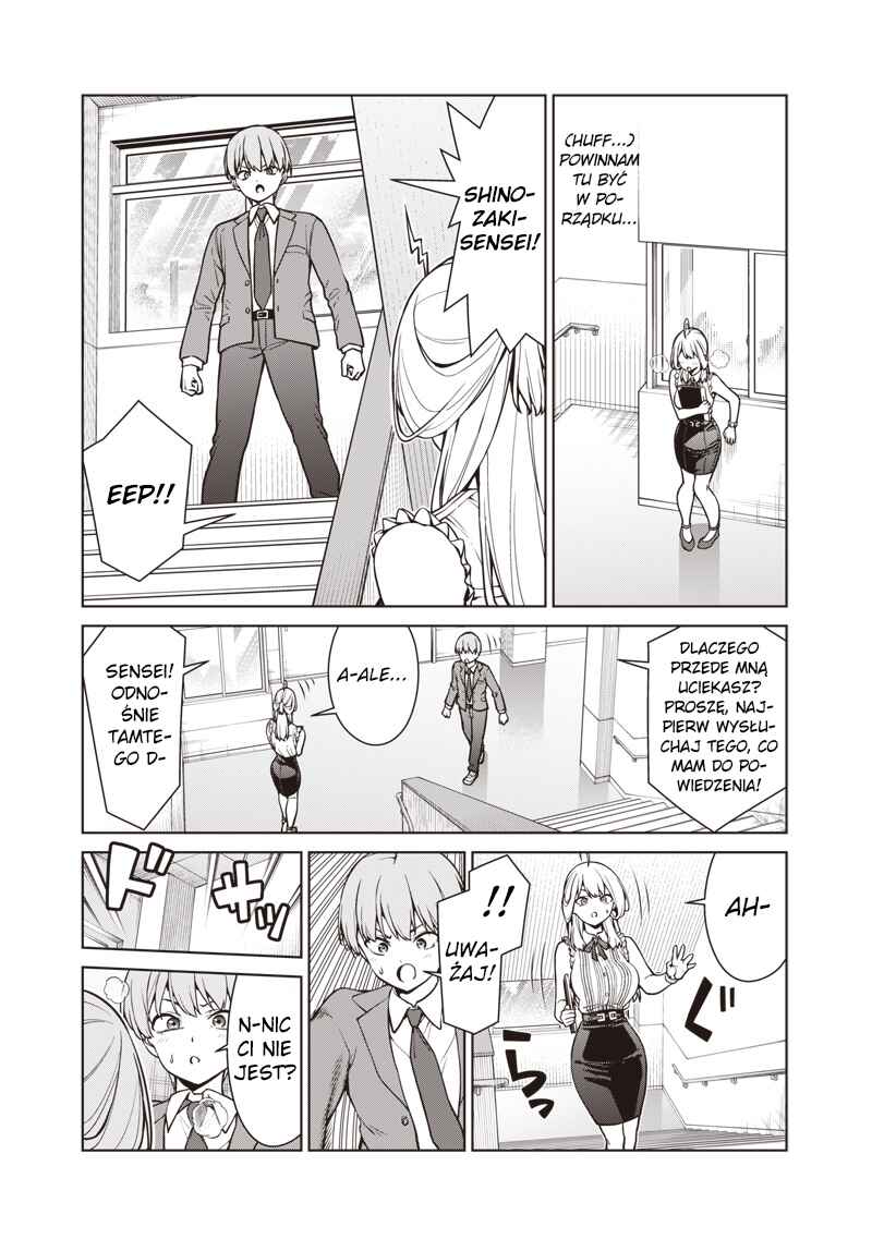 Chapter 7.1 - Page 7
