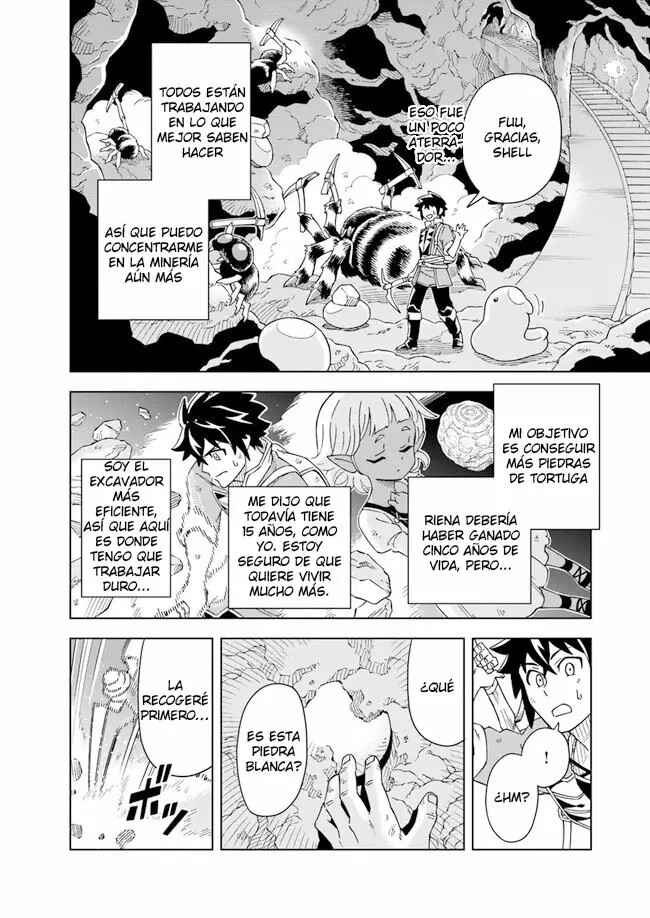 Chapter 3.1 - Page 3