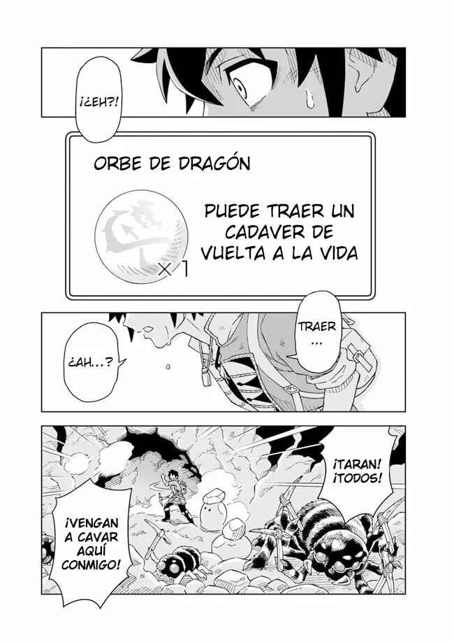 Chapter 3.1 - Page 4