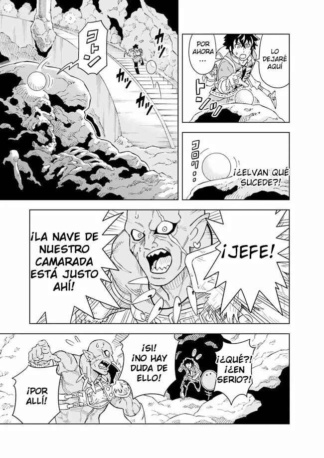 Chapter 3.1 - Page 6