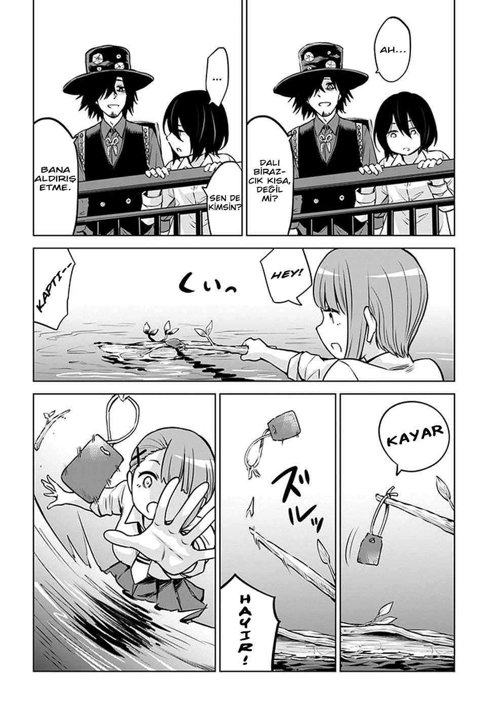 Chapter 30 - Page 8