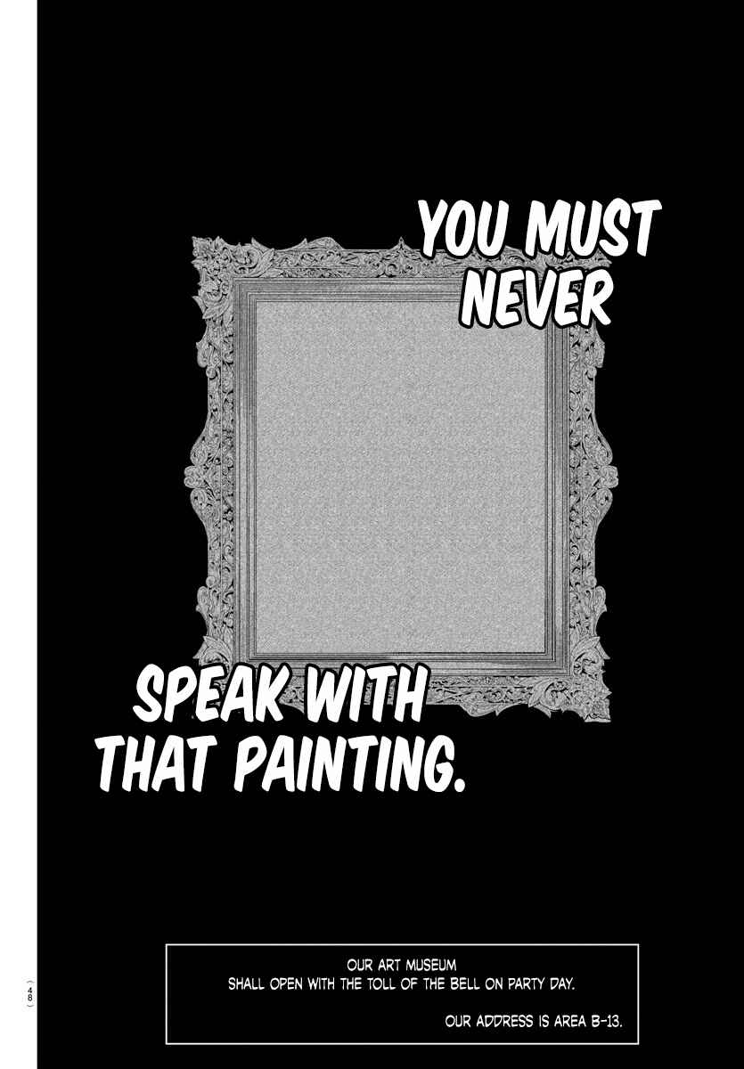 Chapter 346 - Page 4