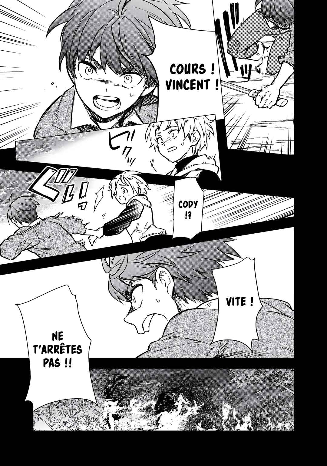 Chapter 46 - Page 16
