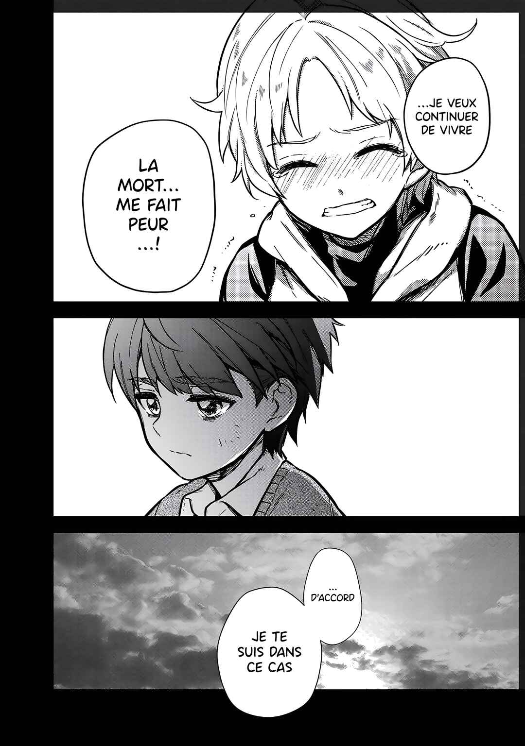 Chapter 46 - Page 23