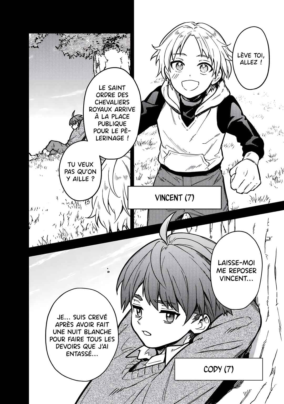 Chapter 46 - Page 5