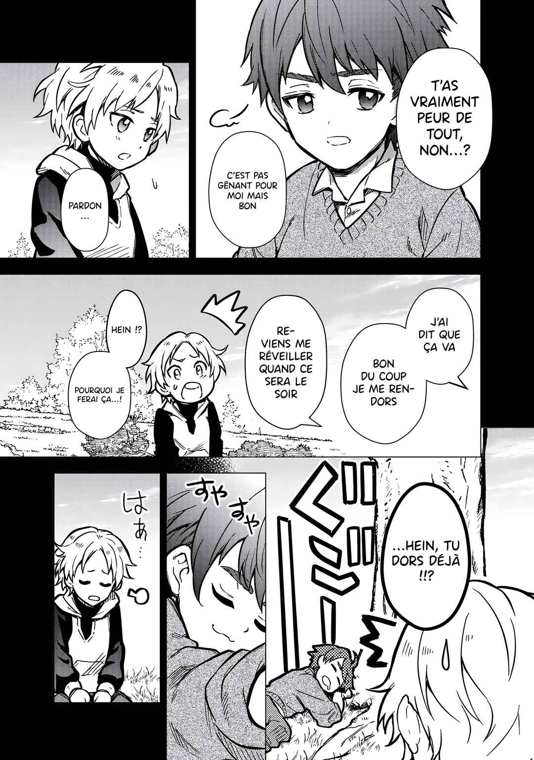 Chapter 46 - Page 8