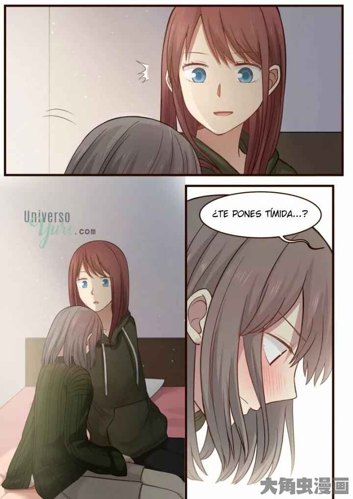 Chapter 445 - Page 4