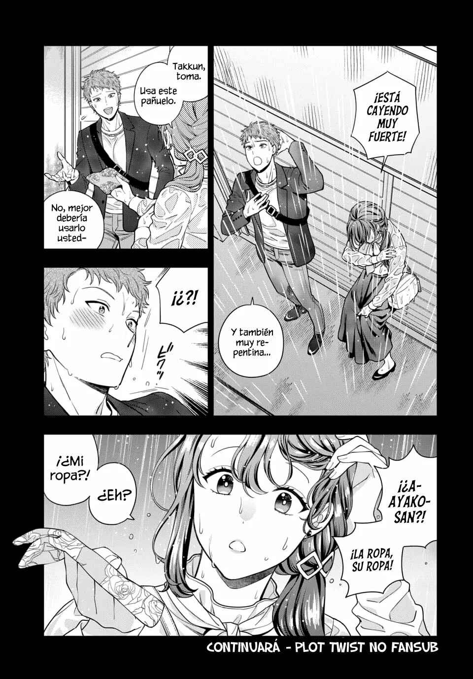 Chapter 13.1 - Page 10