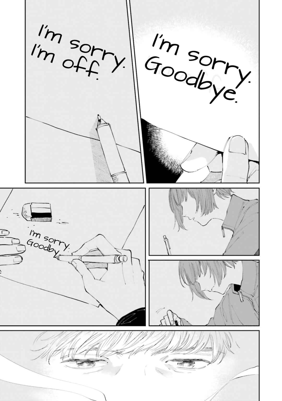 Chapter 10 - Page 19