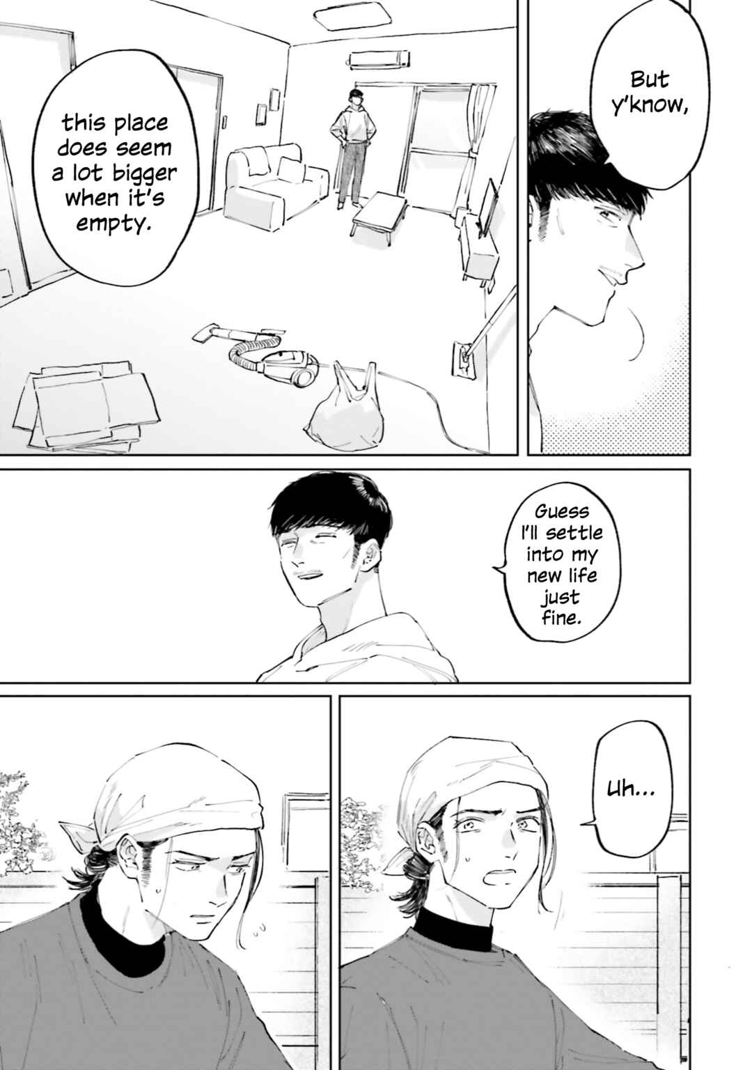 Chapter 10 - Page 5