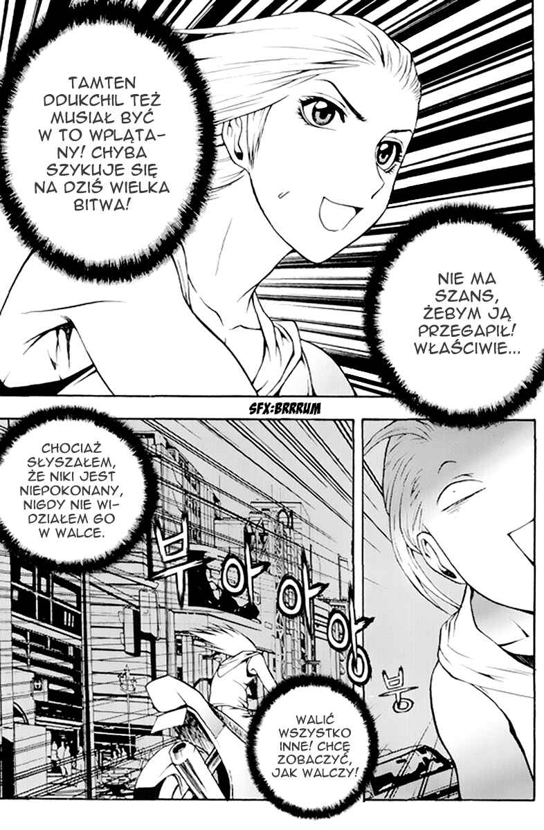 Chapter 56 - Page 4