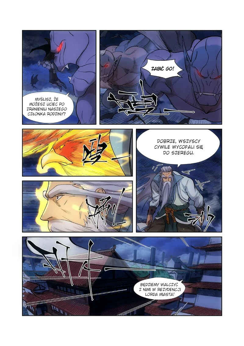 Chapter 241 - Page 4