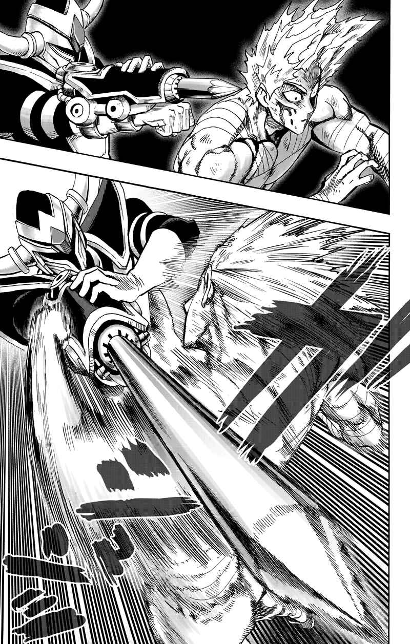 Chapter 81 - Page 28