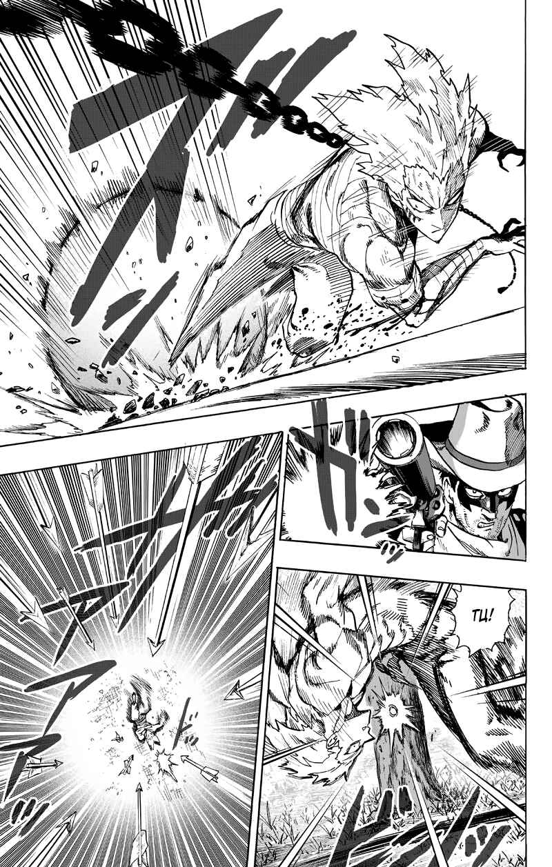 Chapter 81 - Page 34