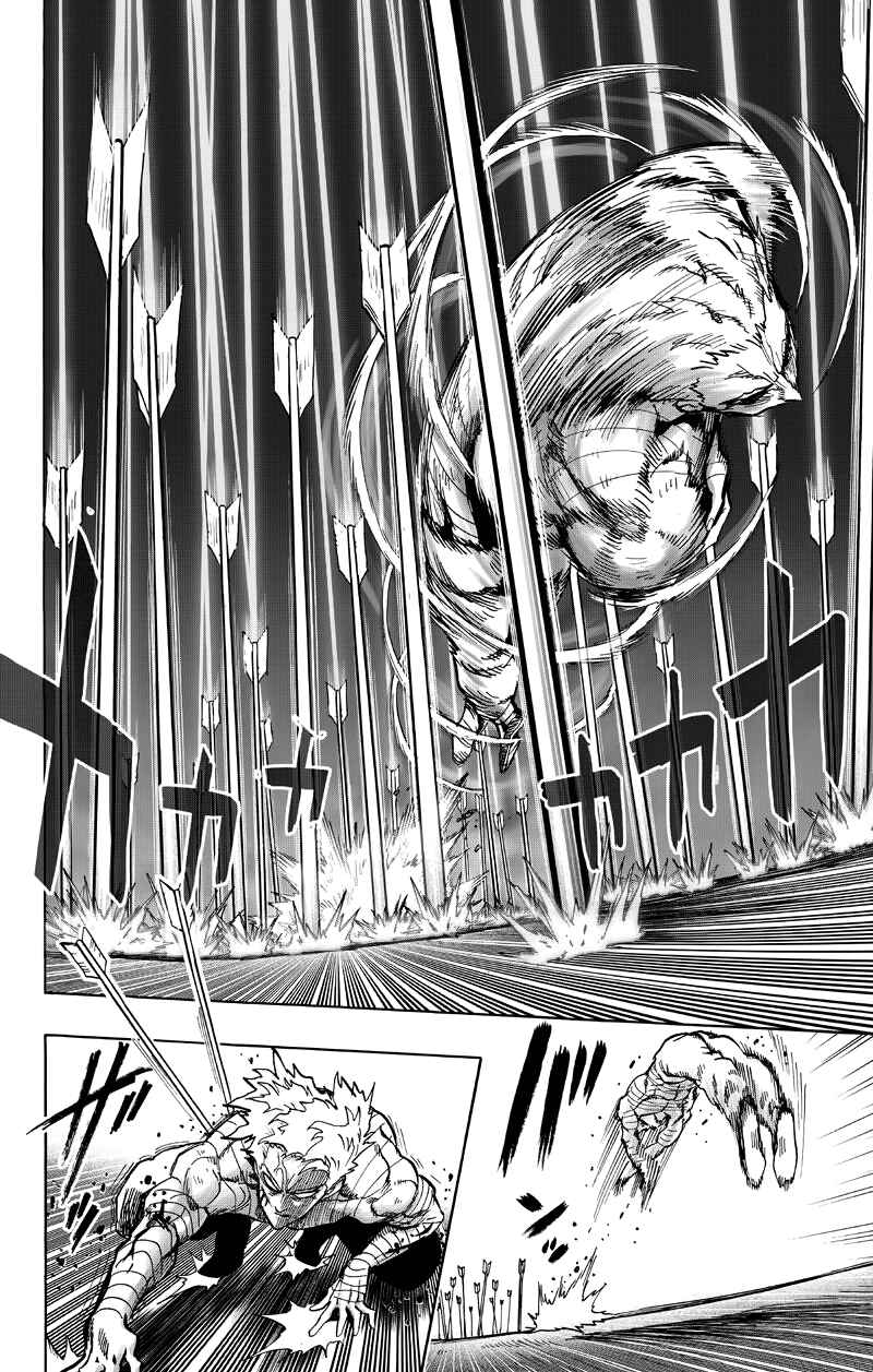 Chapter 81 - Page 35