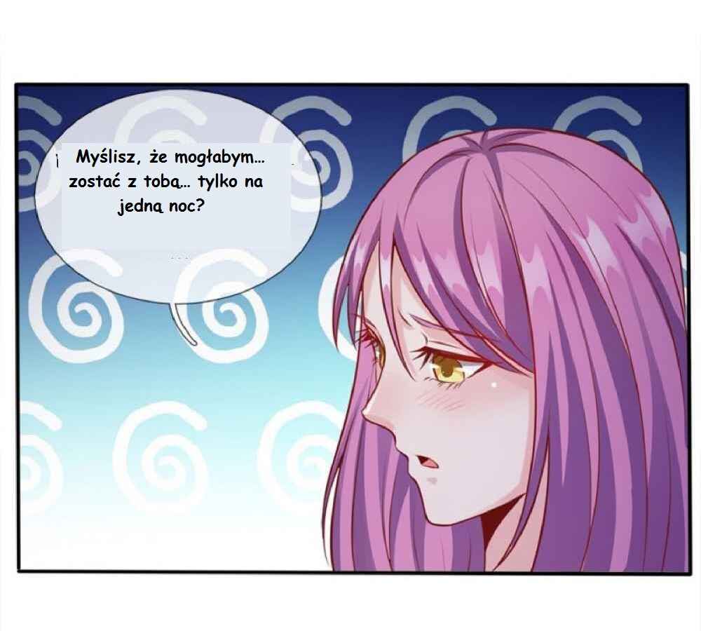 Chapter 13 - Page 18