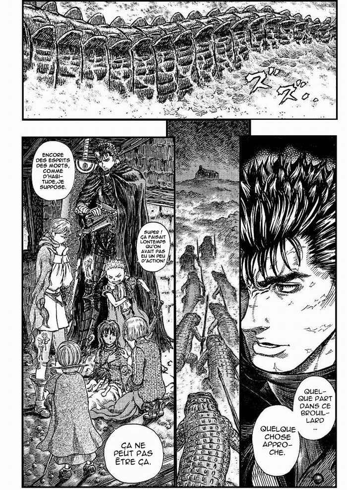 Chapter 239 - Page 3
